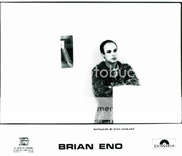 Eno-promo-2.jpg