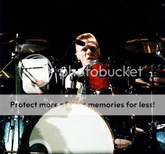 LarryMullen.jpg