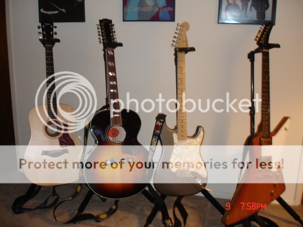 4guitars.jpg