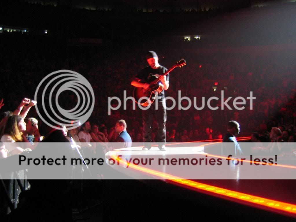 U2-NewYork010.jpg