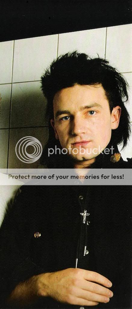 Bono_pose_1984.jpg