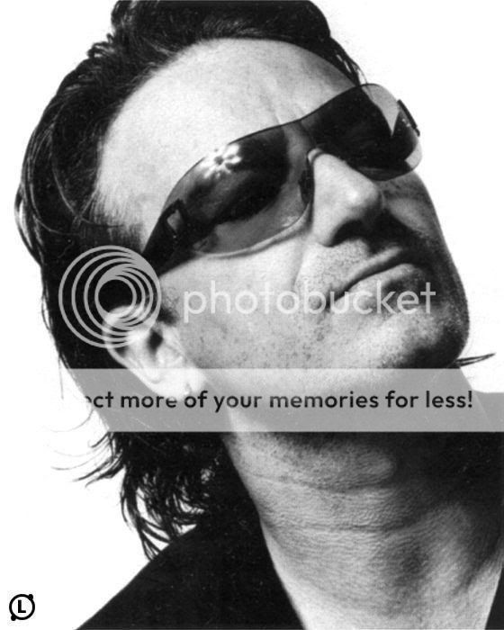 bono.jpg