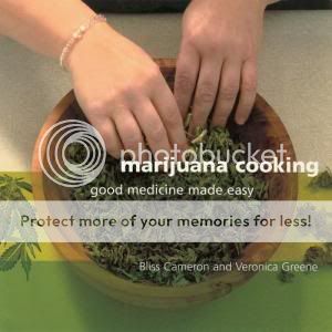 cooking-with-marijuana.jpg