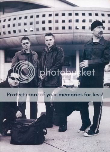 u2beautifulday-1.jpg