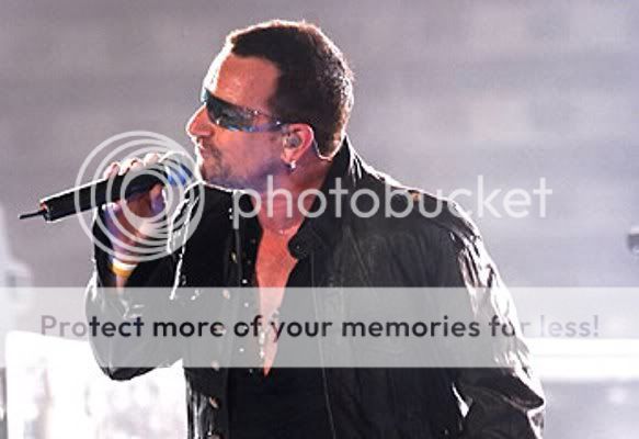 bono5.jpg