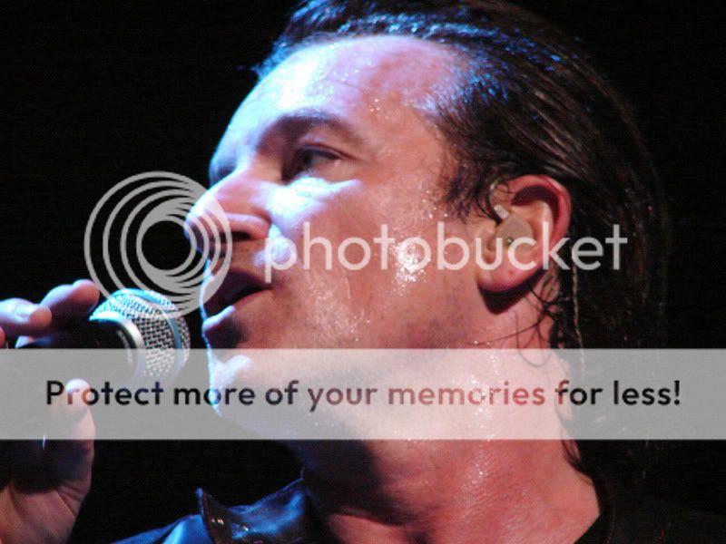 Bono103.jpg