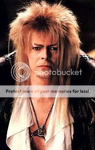 jareth01.jpg