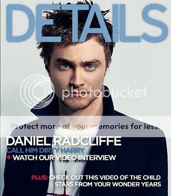 daniel_radcliffe_cover.jpg