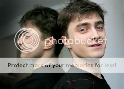 daniel_radcliffe_portrait.jpg