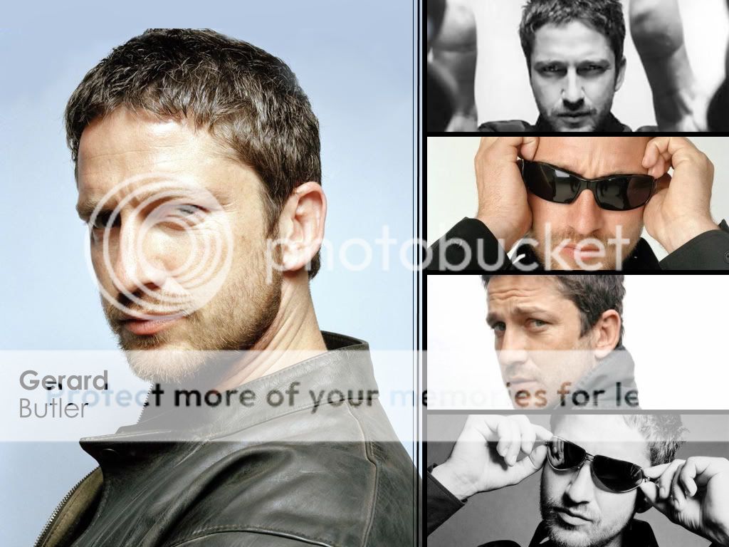 gerard_butler_1.jpg