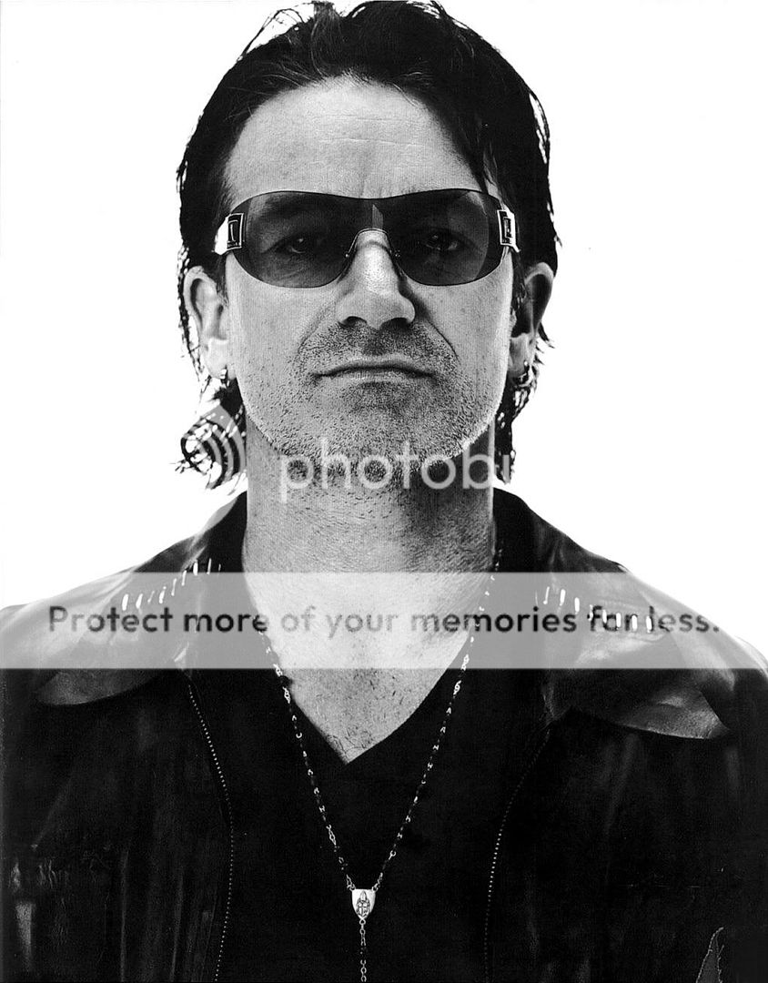 atyclb-bono-03.jpg