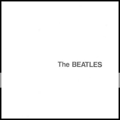 the-beatles---the-white-album400x40.jpg