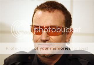 42307bono.jpg