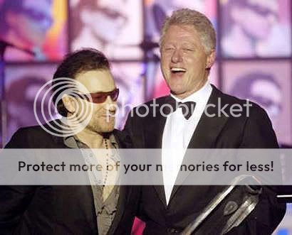 bonoclinton2.jpg