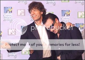 _517112_jagger_bono.jpg