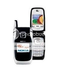 NOKIA6102.jpg