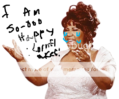 aretha.png