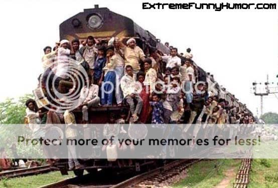 Indian_trains.jpg