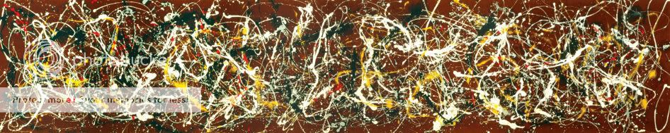 Jackson-Pollock.jpg