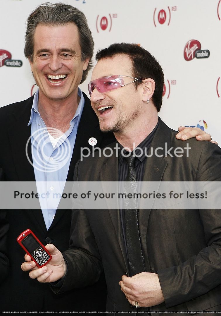 BobbyShriver_Bono.jpg