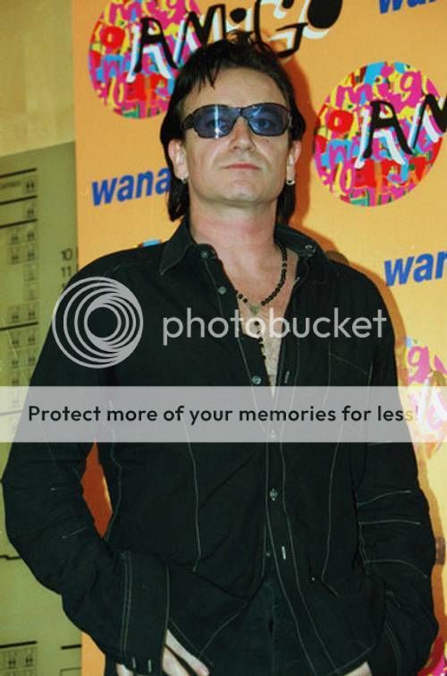 Bono2001.jpg