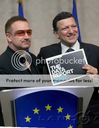 Bono_Berlin_2007_3.jpg