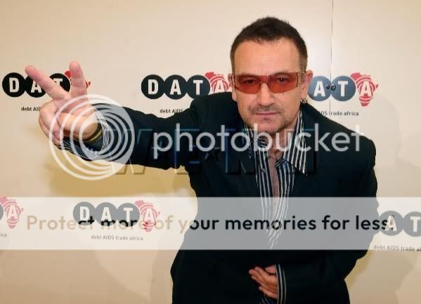 Bono_Data_2007.jpg