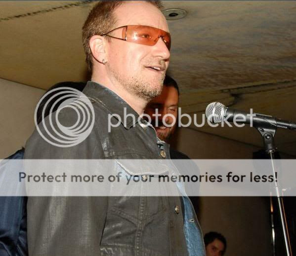 Bono_edun2006_03.jpg