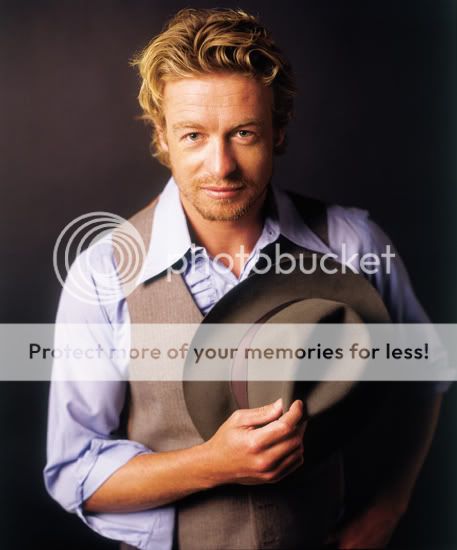 SimonBaker1.jpg