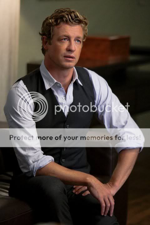 Thementalist-1.jpg