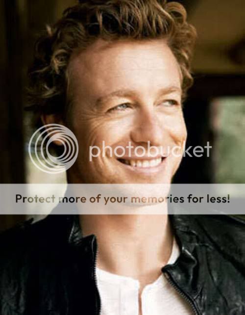 simon-baker-13.jpg