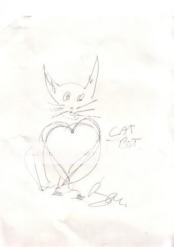 catbatfandrawingbybono1hi8.jpg