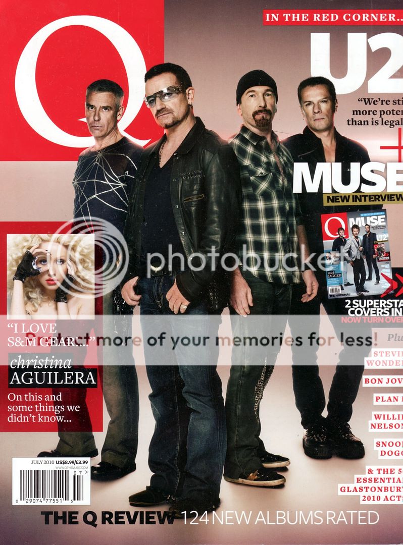 QJuly2010_0001.jpg