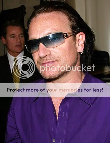 bono-picture-2.jpg