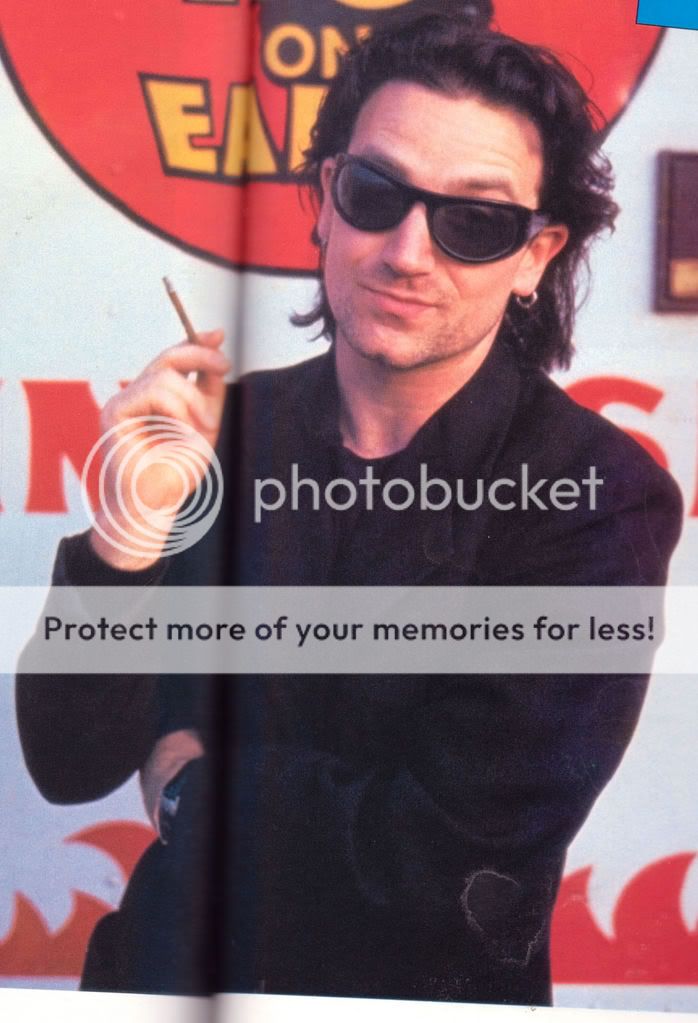 1992Bono.jpg