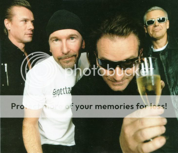 U2-1.jpg