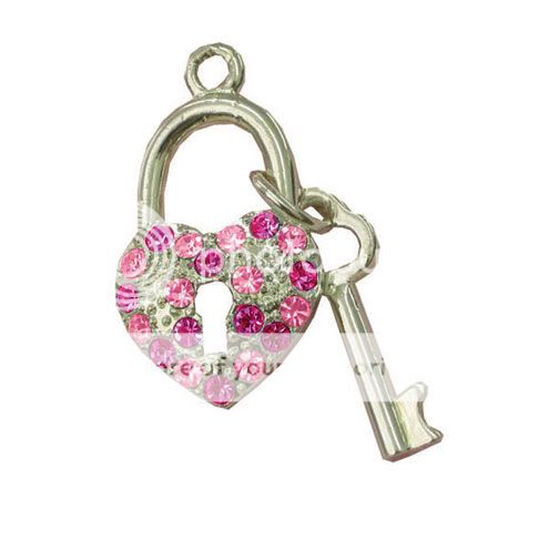 heart-lock---pink-copy_tim.jpg