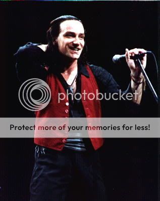 bono0110.jpg