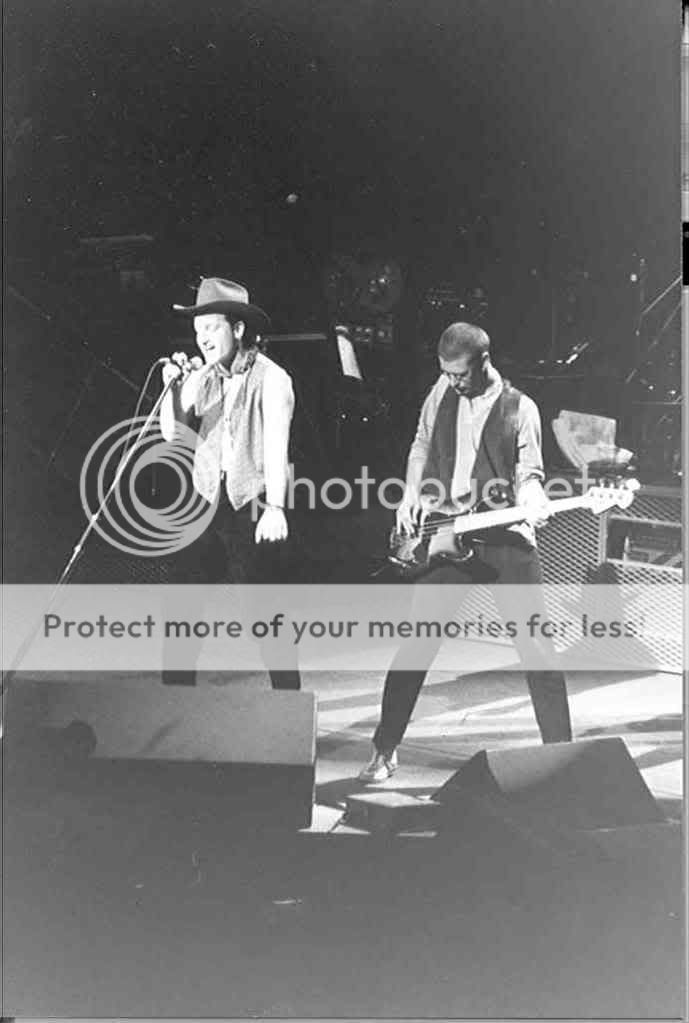 u2_1987_belfast1.jpg