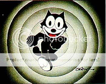 felixthecat.jpg