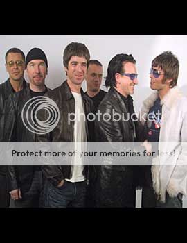 U2Oasis1_G.jpg