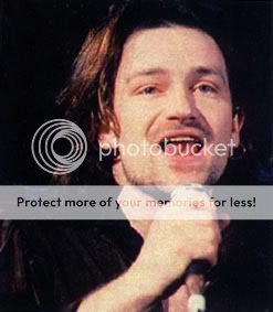 bono0063.jpg