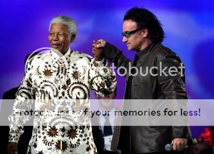 bono-mandela.jpg