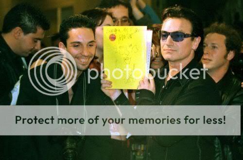 bono0695.jpg