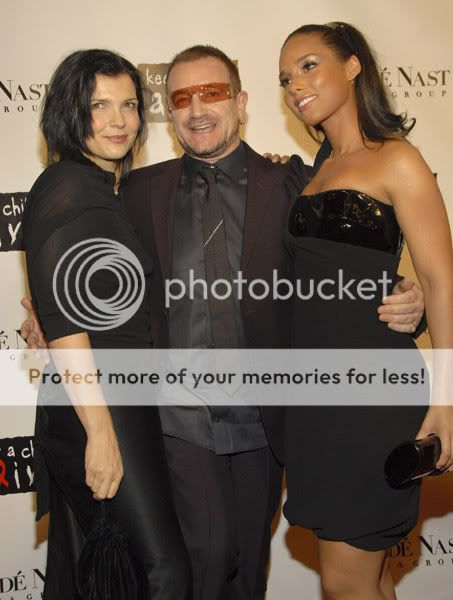 bono-alicia-keys-the-4th-annual-bla.jpg