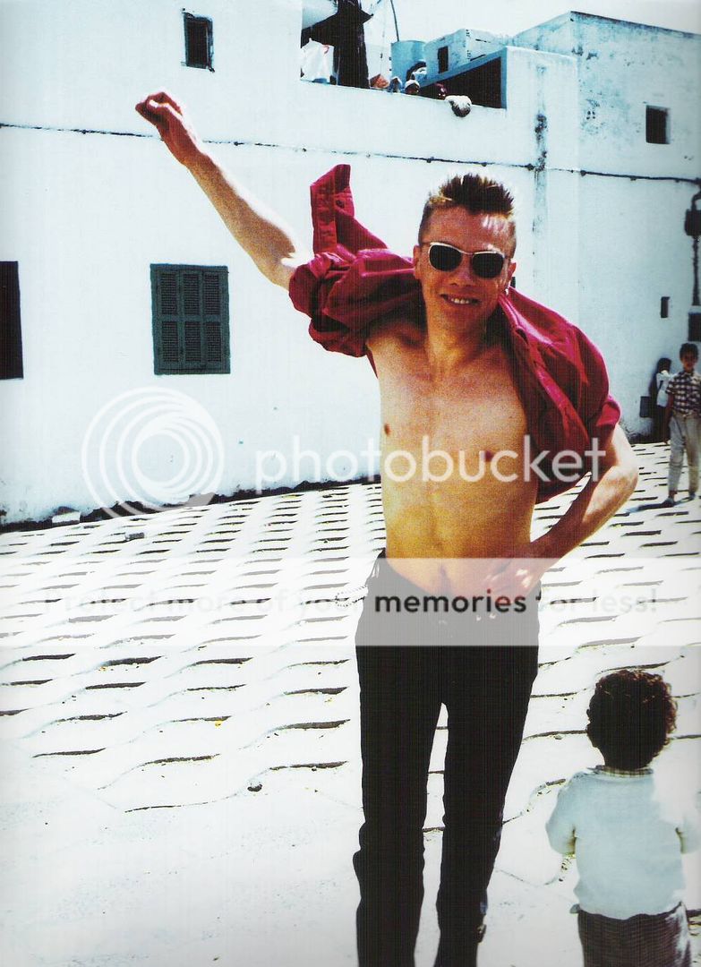 AB_Morocco_color_shirtless.jpg