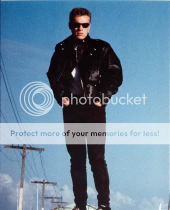 larryleatherjacket1.jpg