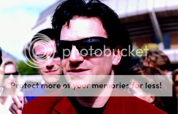 bono90006.jpg