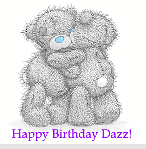 dazzbirthday.gif