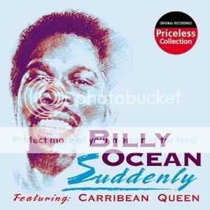 BillyOcean.jpg